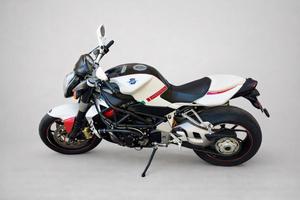 Brutale rara da collezione