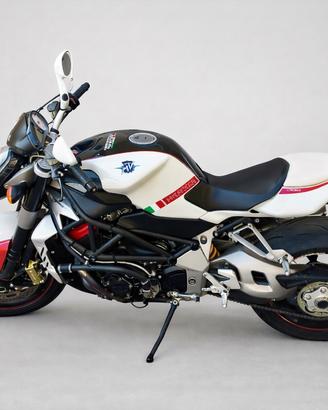 Brutale rara da collezione