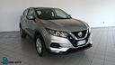 nissan-qashqai-1-5-dci-115-cv-business
