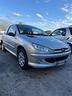 peugeot-206