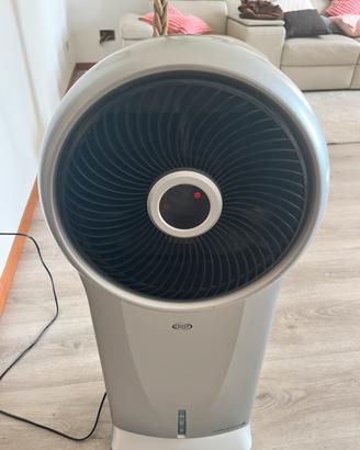 Ventilatore