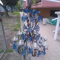 lampadario