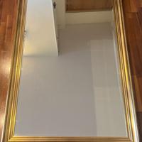 Specchio vintage anni’80