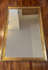 Specchio vintage anni’80