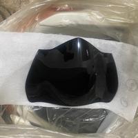 Copertura manubrio sh 125/150