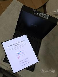 Samsung galaxy zfold 6 256gb