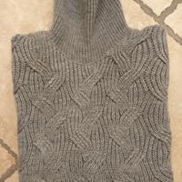 Maglione Uomo