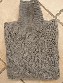 Maglione Uomo