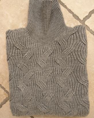 Maglione Uomo