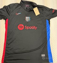 Barcellona 2xl