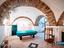 Immagine 27