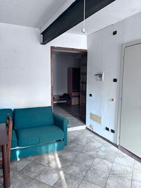 Rent tu buy app Barga (LU) 25.000 acconto