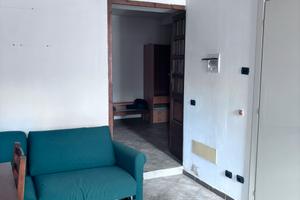 Rent tu buy app Barga (LU) 25.000 acconto