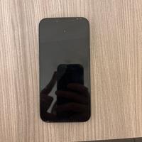 Iphone 14 128gb