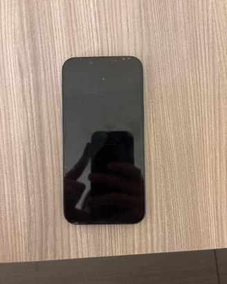 Iphone 14 128gb