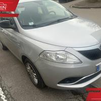 LANCIA Ypsilon 1.2 69 CV 5p. Gold