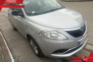 LANCIA Ypsilon 1.2 69 CV 5p. Gold