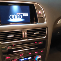 Audiq5