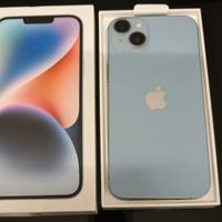 iPhone 14 Plus 256Gb