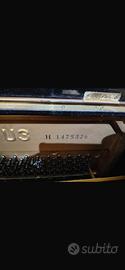 Pianoforte YAMAHA modello U3