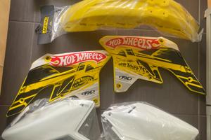 RMZ 250