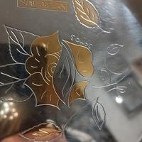 porta cioccolatini /oggetti 