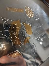 porta cioccolatini /oggetti 