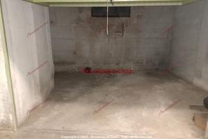 Garage, Casteldaccia.