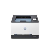 Stampante HP Color LaserJet Pro 3202dw