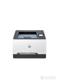 Stampante HP Color LaserJet Pro 3202dw