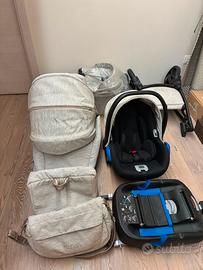 Trio Nanan 1.0