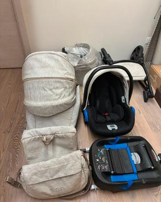 Trio Nanan 1.0