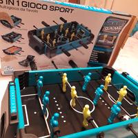 giochi 