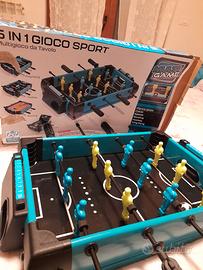 giochi 