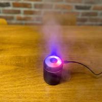 - Diffusore Aromi LED – nuovo