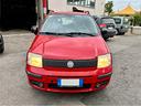 fiat-panda-1-4-natural-power-classic
