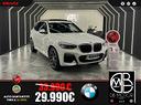 bmw-x3-xdrive30d-luxury