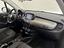 Immagine 13