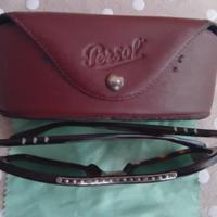 Persol Vinage