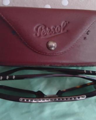 Persol Vintage
