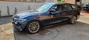 bmw-320-320d-touring-luxury-aut-new-model