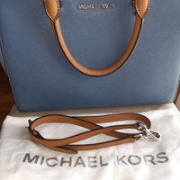 Michael Kors Selma large