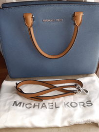 Michael Kors Selma large