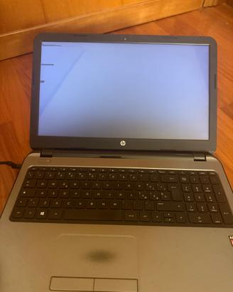 Notwbook PC portatile HP Pavilion