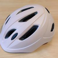 Casco da bici per bambini