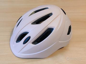 Casco da bici per bambini