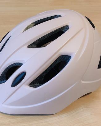 Casco da bici per bambini