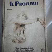 Il profumo