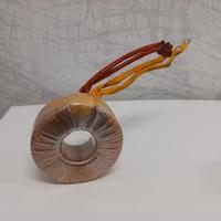 Trasformatore torroidale 200VA 12V 50/60 Rz RELCO