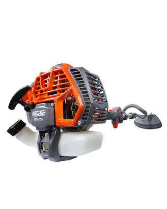 DECESPUGLIATORE OLEO-MAC BCH 250 S